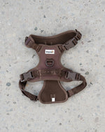 Voir l’image dans la galerie, Dexypaws - Harnais Imperméable - Harnais Sans Traction pour Chiens