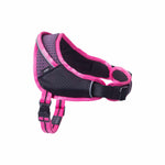 Voir l’image dans la galerie, ROGZ Harnais Airtech S Rose