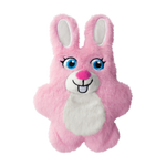 Voir l’image dans la galerie, KONG Jouet Chien Spring Snuzzles Lapin S