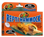 Voir l’image dans la galerie, ZOO MED Repti Hammock Géant 27"
