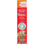 Voir l’image dans la galerie, Petrodex Sentry - Dentifrice Naturel Saveur d'Arachide - Dentifrice pour Chiens