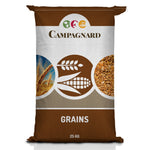 Voir l’image dans la galerie, MONDOU Grain en Sacs - Orge Roulé 25kg