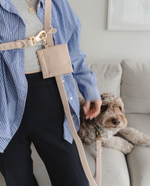 Voir l’image dans la galerie, Dexypaws - Laisse Mains Libres Imperméable - Laisse pour Chiens