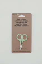 Voir l’image dans la galerie, Dexypaws - Coupe-Griffes pour Chats et Petits Animaux - Coupe-Griffes pour Chats