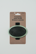 Voir l’image dans la galerie, Dexypaws - Brosse à Paume - Brosse pour Chiens et Chats