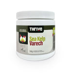 Voir l’image dans la galerie, THRIVE Varech 350g