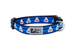 Voir l’image dans la galerie, *RCP Collier Motif XS Morsure du Requin