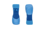 Voir l’image dans la galerie, RCP Pawks Sportifs M Bleu Électrique