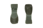Voir l’image dans la galerie, RCP Pawks Sportifs XS Olive Chiné