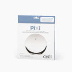 Voir l’image dans la galerie, Catit PIXI - Dessus de Rechange en Acier Inoxydable pour Abreuvoir - Accessoire pour Chats