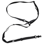 Voir l’image dans la galerie, CHIEN BLANC STORM Laisse Multi-Usage XL