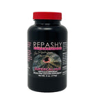 Voir l’image dans la galerie, REPASHY Supplément SuperCal HyD 6oz pour Reptiles