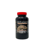 Voir l’image dans la galerie, REPASHY Supplément SuperCal MeD 6oz pour Reptiles