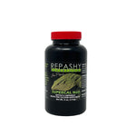 Voir l’image dans la galerie, REPASHY Supplément SuperCal NoD 6oz pour Reptiles