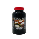 Voir l’image dans la galerie, REPASHY Nourriture Reptile SuperHatch 88.2oz