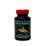 Voir l’image dans la galerie, REPASHY Nourriture Reptile SuperLoad 85g