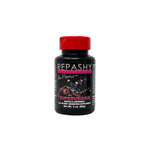 Voir l’image dans la galerie, REPASHY Supplément SuperVeggie 6oz pour Reptiles
