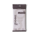 Voir l’image dans la galerie, GOO-EEZ Lingettes Nettoyantes x25 Non Parfumé