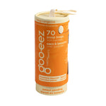 Voir l’image dans la galerie, GOO-EEZ Sac Ramassage (70) & Distributeur Manderine Éclatante