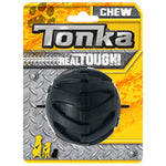 Voir l’image dans la galerie, Tonka - Jouet Balle Mega pour Chiens