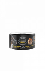Voir l’image dans la galerie, OBT Chien Entrée Poitrine de Poulet & PD SG 155g