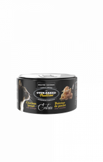 Voir l’image dans la galerie, OBT Chat Entrée Poitrine de Poulet & Crevettes SG 85g