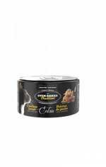 Voir l’image dans la galerie, OBT Chat Entrée Poitrine de Poulet & Crevettes SG 85g