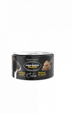 Voir l’image dans la galerie, OBT Chat Entrée Poitrine de Poulet & Crevettes SG 85g