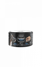 Voir l’image dans la galerie, OBT Chien Entrée Thon avec Glucosamine SG 155g