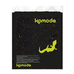 Voir l’image dans la galerie, KOMODO Sable de Caco Noir 4kg pour Reptiles