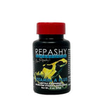 Voir l’image dans la galerie, REPASHY Supplément Vitamin A Plus 85g pour Reptiles