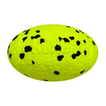 Voir l’image dans la galerie, Kong - Reflex Football - Jouet Interactif pour Chiens