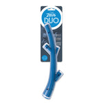 Voir l’image dans la galerie, Duo Zeus - Bâton, Parfum de Bacon - Jouet à Mâcher pour Chiens