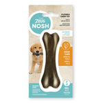 Voir l’image dans la galerie, Nosh Zeus - Os Souple, Arôme de Poulet - Jouets à Mâcher pour Chiots