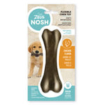 Voir l’image dans la galerie, Nosh Zeus - Os Souple, Arôme de Poulet - Jouets à Mâcher pour Chiots