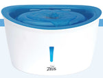Voir l’image dans la galerie, ZEUS Abreuvoir Cascade 6L