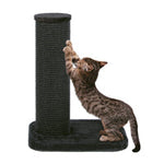 Voir l’image dans la galerie, Zolux - Poteau à Griffer City Cat N°1 pour Chats (47 x 39 x 62 cm)