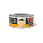 Voir l’image dans la galerie, Acana - Chat Poulet et Thon, Morceaux dans le Bouillon - Nourriture Humide pour Chats