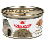 Voir l’image dans la galerie, ROYAL CANIN Chat Persan, Pâté en Sauce 85g