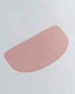 Voir l’image dans la galerie, Dexypaws - Napperon en Silicone pour Bols - Tapis de Bols pour Chiens