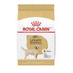 Voir l’image dans la galerie, Royal Canin - Labrador Retriever - Nourriture Sèche pour Chiens Adultes