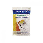Voir l’image dans la galerie, NUTRAFIN BASIX Nourriture Poisson Flocons de Base 48g