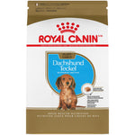 Voir l’image dans la galerie, ROYAL CANIN Chiot Teckel 1.1kg