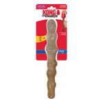 Voir l’image dans la galerie, KONG Jouet Chien Méga Bâton Chewstick Tough L/XL