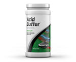 Voir l’image dans la galerie, SEACHEM Acid Buffer 70g pour Aquarium
