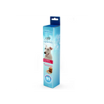 Voir l’image dans la galerie, *ALL FOR PAWS Chien Dentifrice Beurre d'Arachide 2.1oz
