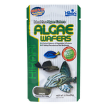 Voir l’image dans la galerie, HIKARI Nourriture Algae Wafers 0.70oz