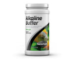 Voir l’image dans la galerie, SEACHEM Alkaline Buffer 70g pour Aquarium