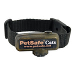 Voir l’image dans la galerie, Petsafe - Clôture Souterraine Collier Récepteur pour Chats - Accessoire Anti-Fugue pour Chats
