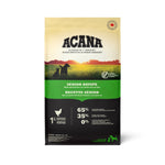 Voir l’image dans la galerie, ACANA Chien Recette sénior CA 11,4 kg